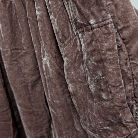 Holding Horses Nantes dress - Picture 6 of 16